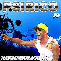Psirico bora bora folia 2012
